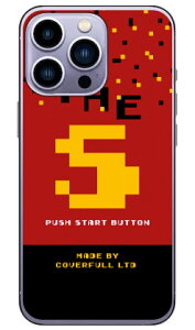 Cf LTD Q[ CjV S in[hP[Xj iPhone14 Pro (6.1C`) Coverfulliphone 14 pro P[X iphone 14 pro { ی iphone 14 pro tB iphone 14 pro X}zP[X X}zJo[ iphone 14 pro case iphone 14