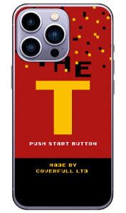 Cf LTD Q[ CjV T in[hP[Xj iPhone14 Pro (6.1C`) Coverfulliphone 14 pro P[X iphone 14 pro { ی iphone 14 pro tB iphone 14 pro X}zP[X X}zJo[ iphone 14 pro case iphone 14