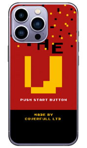 Cf LTD Q[ CjV U in[hP[Xj iPhone14 Pro (6.1C`) Coverfulliphone 14 pro P[X iphone 14 pro { ی iphone 14 pro tB iphone 14 pro X}zP[X X}zJo[ iphone 14 pro case iphone 14