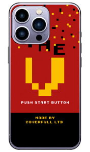 Cf LTD Q[ CjV V in[hP[Xj iPhone14 Pro (6.1C`) Coverfulliphone 14 pro P[X iphone 14 pro { ی iphone 14 pro tB iphone 14 pro X}zP[X X}zJo[ iphone 14 pro case iphone 14