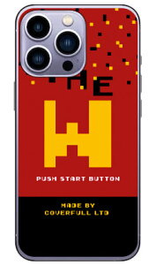 Cf LTD Q[ CjV W in[hP[Xj iPhone14 Pro (6.1C`) Coverfulliphone 14 pro P[X iphone 14 pro { ی iphone 14 pro tB iphone 14 pro X}zP[X X}zJo[ iphone 14 pro case iphone 14