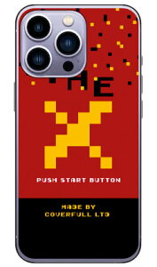 Cf LTD Q[ CjV X in[hP[Xj iPhone14 Pro (6.1C`) Coverfulliphone 14 pro P[X iphone 14 pro { ی iphone 14 pro tB iphone 14 pro X}zP[X X}zJo[ iphone 14 pro case iphone 14