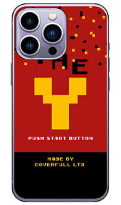 Cf LTD Q[ CjV Y in[hP[Xj iPhone14 Pro (6.1C`) Coverfulliphone 14 pro P[X iphone 14 pro { ی iphone 14 pro tB iphone 14 pro X}zP[X X}zJo[ iphone 14 pro case iphone 14