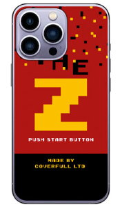 Cf LTD Q[ CjV Z in[hP[Xj iPhone14 Pro (6.1C`) Coverfulliphone 14 pro P[X iphone 14 pro { ی iphone 14 pro tB iphone 14 pro X}zP[X X}zJo[ iphone 14 pro case iphone 14