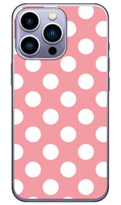 Cf LTD sL[RNV hbgij in[hP[Xj iPhone14 Pro (6.1C`) Coverfulliphone 14 pro P[X iphone 14 pro { ی iphone 14 pro tB iphone 14 pro X}zP[X X}zJo[ iphone