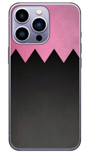 Cf LTD _[r[RNV n R  y27z E` in[hP[Xj iPhone14 Pro (6.1C`) Coverfulliphone 14 pro P[X iphone 14 pro { ی iphone 14 pro tB iphone 14 pro X}z