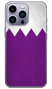 Cf LTD _[r[RNV n R  y32z E` in[hP[Xj iPhone14 Pro (6.1C`) Coverfulliphone 14 pro P[X iphone 14 pro { ی iphone 14 pro tB iphone 14 pro X}z