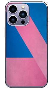 Cf LTD _[r[RNV n R  y33z EFE in[hP[Xj iPhone14 Pro (6.1C`) Coverfulliphone 14 pro P[X iphone 14 pro { ی iphone 14 pro tB iphone 14 pro X}