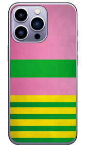 Cf LTD _[r[RNV n R  y34z EΈ{ցEΏc in[hP[Xj iPhone14 Pro (6.1C`) Coverfulliphone 14 pro P[X iphone 14 pro { ی iphone 14 pro tB iphone 