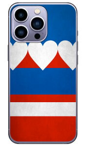 Cf LTD _[r[RNV n R  y59z EԈ{֔n[gU炵EԁE{ in[hP[Xj iPhone14 Pro (6.1C`) Coverfulliphone 14 pro P[X iphone 14 pro { ی ipho