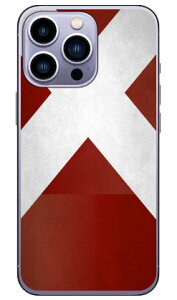 Cf LTD _[r[RNV n R  y63z CVE\F in[hP[Xj iPhone14 Pro (6.1C`) Coverfulliphone 14 pro P[X iphone 14 pro { ی iphone 14 pro tB iphone 14 pro X}