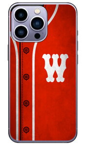 Cf LTD x[X{[ CjV bh W in[hP[Xj iPhone14 Pro (6.1C`) Coverfulliphone 14 pro P[X iphone 14 pro { ی iphone 14 pro tB iphone 14 pro X}zP[X X}zJo[ iphone 14