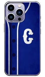 Cf LTD x[X{[ CjV u[ C in[hP[Xj iPhone14 Pro (6.1C`) Coverfulliphone 14 pro P[X iphone 14 pro { ی iphone 14 pro tB iphone 14 pro X}zP[X X}zJo[ iphone 14