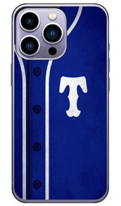 Cf LTD x[X{[ CjV u[ T in[hP[Xj iPhone14 Pro (6.1C`) Coverfulliphone 14 pro P[X iphone 14 pro { ی iphone 14 pro tB iphone 14 pro X}zP[X X}zJo[ iphone 14