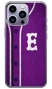 Cf LTD x[X{[ CjV p[v E in[hP[Xj iPhone14 Pro (6.1C`) Coverfulliphone 14 pro P[X iphone 14 pro { ی iphone 14 pro tB iphone 14 pro X}zP[X X}zJo[ iphone