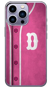 Cf LTD x[X{[ CjV sN D in[hP[Xj iPhone14 Pro (6.1C`) Coverfulliphone 14 pro P[X iphone 14 pro { ی iphone 14 pro tB iphone 14 pro X}zP[X X}zJo[ iphone 14