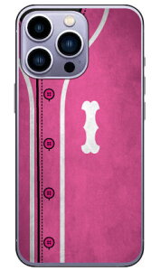 Cf LTD x[X{[ CjV sN I in[hP[Xj iPhone14 Pro (6.1C`) Coverfulliphone 14 pro P[X iphone 14 pro { ی iphone 14 pro tB iphone 14 pro X}zP[X X}zJo[ iphone 14