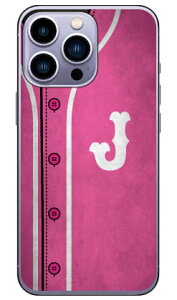 Cf LTD x[X{[ CjV sN J in[hP[Xj iPhone14 Pro (6.1C`) Coverfulliphone 14 pro P[X iphone 14 pro { ی iphone 14 pro tB iphone 14 pro X}zP[X X}zJo[ iphone 14