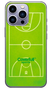 oXPbgR[g O[in[hP[Xj iPhone14 Pro (6.1C`) Coverfulliphone 14 pro P[X iphone 14 pro { ی iphone 14 pro tB iphone 14 pro X}zP[X X}zJo[ iphone 14 pro case iphone 