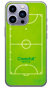 tbgTR[g O[in[hP[Xj iPhone14 Pro (6.1C`) Coverfulliphone 14 pro P[X iphone 14 pro { ی iphone 14 pro tB iphone 14 pro X}zP[X X}zJo[ iphone 14 pro case iphone 