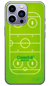 ACXzbP[R[g O[in[hP[Xj iPhone14 Pro (6.1C`) Coverfulliphone 14 pro P[X iphone 14 pro { ی iphone 14 pro tB iphone 14 pro X}zP[X X}zJo[ iphone 14 pro case i