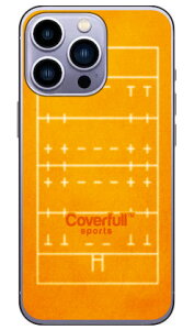 Or[R[g IWin[hP[Xj iPhone14 Pro (6.1C`) Coverfulliphone 14 pro P[X iphone 14 pro { ی iphone 14 pro tB iphone 14 pro X}zP[X X}zJo[ iphone 14 pro case iphone 14 