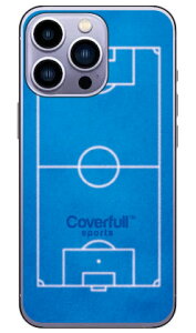 TbJ[R[g u[in[hP[Xj iPhone14 Pro (6.1C`) Coverfulliphone 14 pro P[X iphone 14 pro { ی iphone 14 pro tB iphone 14 pro X}zP[X X}zJo[ iphone 14 pro case iphone 14 pro