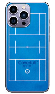 jqNXR[g u[ in[hP[Xj iPhone14 Pro (6.1C`) Coverfulliphone 14 pro P[X iphone 14 pro { ی iphone 14 pro tB iphone 14 pro X}zP[X X}zJo[ iphone 14 pro case iphone