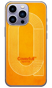 gbN IW in[hP[Xj iPhone14 Pro (6.1C`) Coverfulliphone 14 pro P[X iphone 14 pro { ی iphone 14 pro tB iphone 14 pro X}zP[X X}zJo[ iphone 14 pro case iphone 14 pr