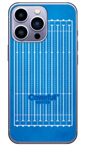 jv[ u[ in[hP[Xj iPhone14 Pro (6.1C`) Coverfulliphone 14 pro P[X iphone 14 pro { ی iphone 14 pro tB iphone 14 pro X}zP[X X}zJo[ iphone 14 pro case iphone 14 pro J