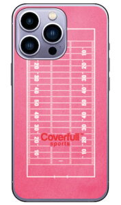 AtgR[g sN in[hP[Xj iPhone14 Pro (6.1C`) Coverfulliphone 14 pro P[X iphone 14 pro { ی iphone 14 pro tB iphone 14 pro X}zP[X X}zJo[ iphone 14 pro case iphone 14 pr