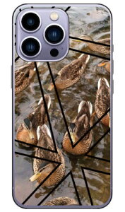 gCAO _bNX in[hP[Xj iPhone14 Pro (6.1C`) Coverfulliphone 14 pro P[X iphone 14 pro { ی iphone 14 pro tB iphone 14 pro X}zP[X X}zJo[ iphone 14 pro case iphone 14