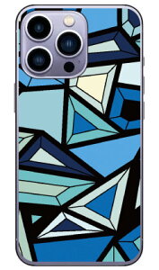 lCeBu O p^[2 in[hP[Xj iPhone14 Pro (6.1C`) Coverfulliphone 14 pro P[X iphone 14 pro { ی iphone 14 pro tB iphone 14 pro X}zP[X X}zJo[ iphone 14 pro case iphone 