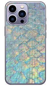 Ai ER in[hP[Xj iPhone14 Pro (6.1C`) Coverfulliphone 14 pro P[X iphone 14 pro { ی iphone 14 pro tB iphone 14 pro X}zP[X X}zJo[ iphone 14 pro case iphone 14 pro J