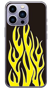 t@C[p^[ ubN×CG[ i\tgP[Xj iPhone14 Pro (6.1C`) SECOND SKINiphone 14 pro P[X iphone 14 pro { ی iphone 14 pro tB iphone 14 pro X}zP[X X}zJo[ iphone