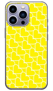 n[gXgCv CG[×zCg i\tgP[Xj iPhone14 Pro (6.1C`) SECOND SKINiphone 14 pro P[X iphone 14 pro { ی iphone 14 pro tB iphone 14 pro X}zP[X X}zJo[ iphone 14