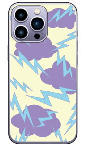 GNgNEh  i\tgP[Xj iPhone14 Pro (6.1C`) SECOND SKINiphone 14 pro P[X iphone 14 pro { ی iphone 14 pro tB iphone 14 pro X}zP[X X}zJo[ iphone 14 pro case ipho