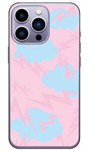 GNgNEh sN i\tgP[Xj iPhone14 Pro (6.1C`) SECOND SKINiphone 14 pro P[X iphone 14 pro { ی iphone 14 pro tB iphone 14 pro X}zP[X X}zJo[ iphone 14 pro case ipho