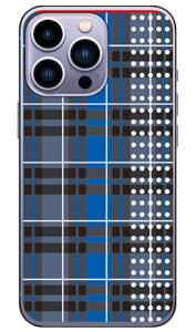 `FbNhbg u[ i\tgP[Xj iPhone14 Pro (6.1C`) SECOND SKINiphone 14 pro P[X iphone 14 pro { ی iphone 14 pro tB iphone 14 pro X}zP[X X}zJo[ iphone 14 pro case iphone 14 