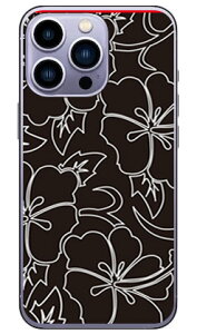 nCrXJXC ubN i\tgP[Xj iPhone14 Pro (6.1C`) SECOND SKINiphone 14 pro P[X iphone 14 pro { ی iphone 14 pro tB iphone 14 pro X}zP[X X}zJo[ iphone 14 pro case i
