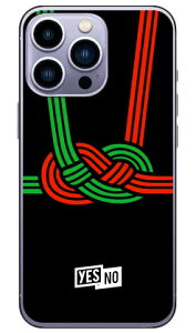 nbs[Mtg ubN i\tgP[Xj iPhone14 Pro (6.1C`) YESNOiphone 14 pro P[X iphone 14 pro { ی iphone 14 pro tB iphone 14 pro X}zP[X X}zJo[ iphone 14 pro case iphone 14 pro