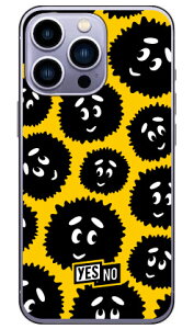 uCg CG[ i\tgP[Xj iPhone14 Pro (6.1C`) YESNOiphone 14 pro P[X iphone 14 pro { ی iphone 14 pro tB iphone 14 pro X}zP[X X}zJo[ iphone 14 pro case iphone 14 pro 