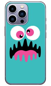 _[X^[ Gh i\tgP[Xj iPhone14 Pro (6.1C`) YESNOiphone 14 pro P[X iphone 14 pro { ی iphone 14 pro tB iphone 14 pro X}zP[X X}zJo[ iphone 14 pro case ipho