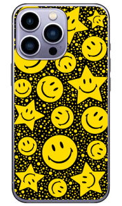 X^[X}C ubN i\tgP[Xj iPhone14 Pro (6.1C`) YESNOiphone 14 pro P[X iphone 14 pro { ی iphone 14 pro tB iphone 14 pro X}zP[X X}zJo[ iphone 14 pro case iphone 14 pro