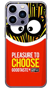 ObheCXg |eg i\tgP[Xj iPhone14 Pro (6.1C`) YESNOiphone 14 pro P[X iphone 14 pro { ی iphone 14 pro tB iphone 14 pro X}zP[X X}zJo[ iphone 14 pro case iphone 14 