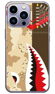 V[N fU[gJ i\tgP[Xj iPhone14 Pro (6.1C`) YESNOiphone 14 pro P[X iphone 14 pro { ی iphone 14 pro tB iphone 14 pro X}zP[X X}zJo[ iphone 14 pro case iphone 14 pro 