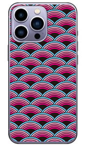 C{[A[` sN i\tgP[Xj iPhone14 Pro (6.1C`) YESNOiphone 14 pro P[X iphone 14 pro { ی iphone 14 pro tB iphone 14 pro X}zP[X X}zJo[ iphone 14 pro case iphone 14 pro