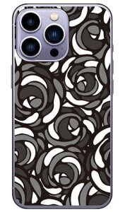 [Y|bv ubN i\tgP[Xj iPhone14 Pro (6.1C`) YESNOiphone 14 pro P[X iphone 14 pro { ی iphone 14 pro tB iphone 14 pro X}zP[X X}zJo[ iphone 14 pro case iphone 14 pro 