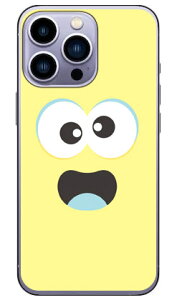 xCr[X^[ pXeCG[ i\tgP[Xj iPhone14 Pro (6.1C`) YESNOiphone 14 pro P[X iphone 14 pro { ی iphone 14 pro tB iphone 14 pro X}zP[X X}zJo[ iphone 14 pro 