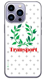 Transport Laurel NXhbg zCg i\tgP[Xj design by Moisture iPhone14 Pro (6.1C`) SECOND SKINiphone 14 pro P[X iphone 14 pro { ی iphone 14 pro tB iphone 14 pro X}zP[X X}zJ